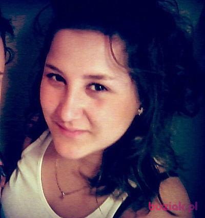 Marta, Kobieta, 33, Koszalin, Polska, Zdjęcie: 5