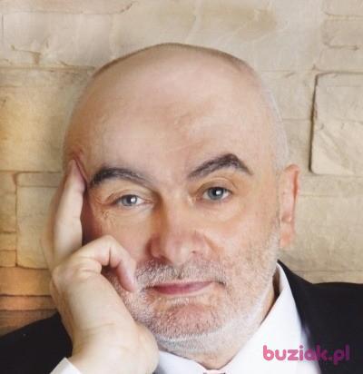 Benek, Male, 58, Niemcy, Photo: 1