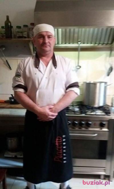 Sylwester, Male, 51, Hamburg, Niemcy, Photo: 4