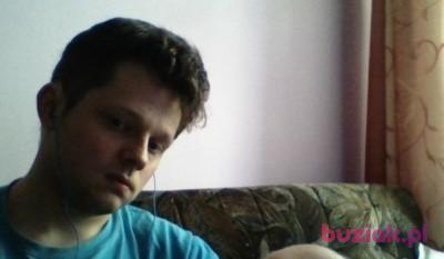 Dawid, Male, 34, Trowbridge, Wielka Brytania, Photo: 4