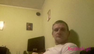 robert2154, Male, 49, Łódź, Polska, Photo: 2