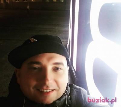 Albert, Male, 45, Białystok, Polska, Photo: 3