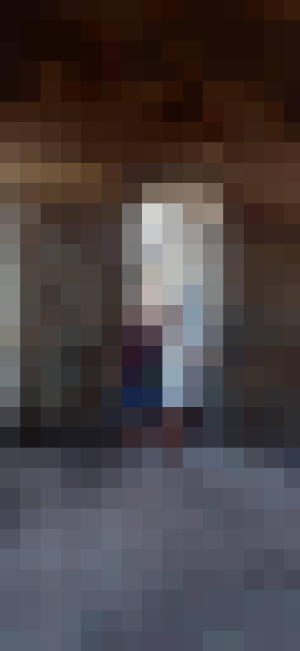 Adam, Male, 63, Ełk, Polska, Photo: 15