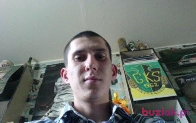 piotrek, Male, 40, Jastrzębie Zdrój, Polska, Photo: 1