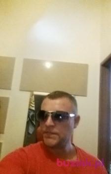 Wiktor , Male, 46, Warszawa, Polska, Photo: 1