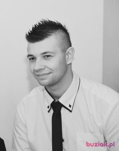 Damian, Male, 29, Tarnowskie Góry, Polska, Photo: 2