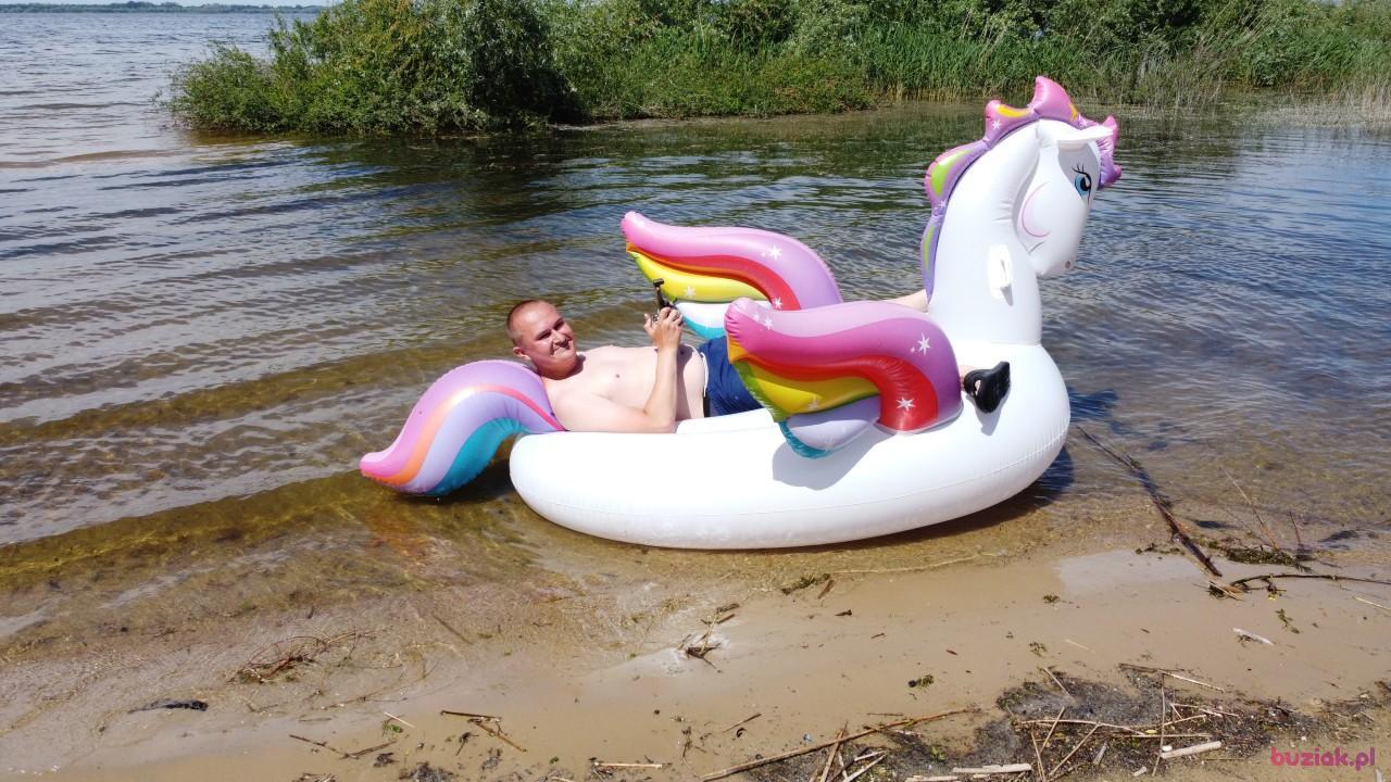 Michał, Mężczyzna, 37, Zgierz, Polska, Zdjęcie: 399