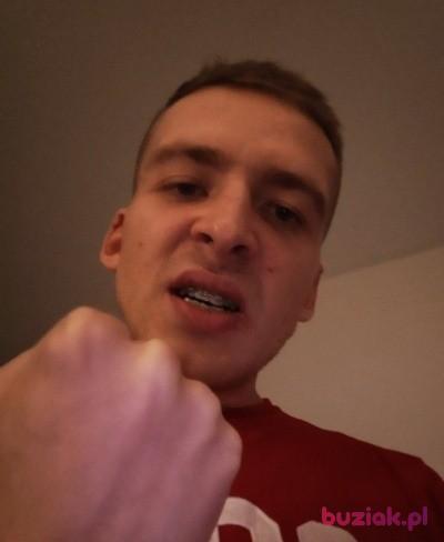 Mateusz, Male, 33, Warszawa, Polska, Photo: 4