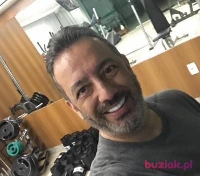 Kevin, Male, 63, Warszawa, Polska, Photo: 2