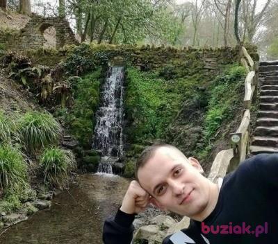 artur , Male, 33, Yeovil, Wielka Brytania, Photo: 3