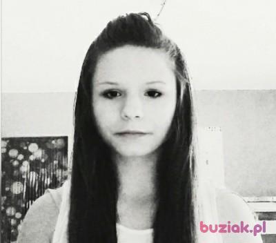 Patrycja, Female, 27, Gorzów Wielkopolski, Polska, Photo: 2