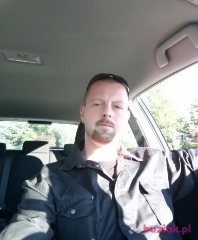 Michał, Male, 41, Opole, Polska, Photo: 2