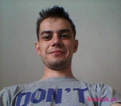 Mateusz, Male, 35, Wejherowo, Polska, Photo: 2