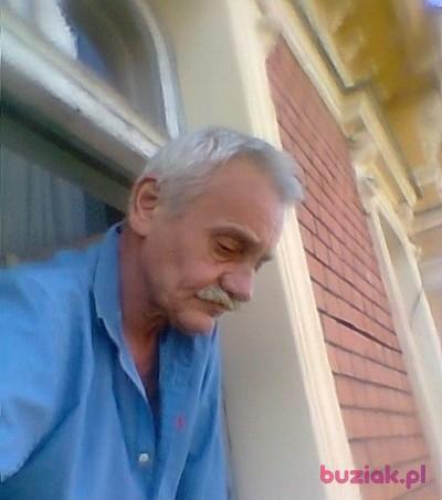 Grzegorz, Male, 73, Bydgoszcz, Polska, Photo: 5