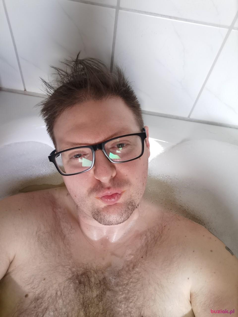 Mata, Male, 39, Frankfurt, Niemcy, Photo: 2