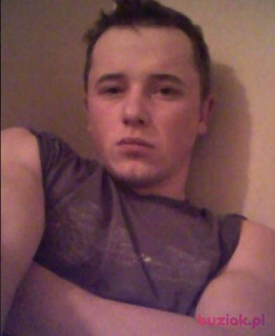 Paweł, Male, 37, Krynica, Polska, Photo: 2