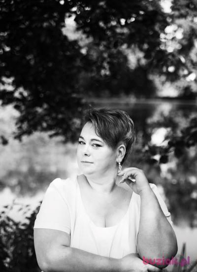 Agnieszka, Female, 45, Wrocław, Polska, Photo: 13
