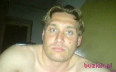 Tomek, Male, 50, Sosnowiec, Polska, Photo: 3