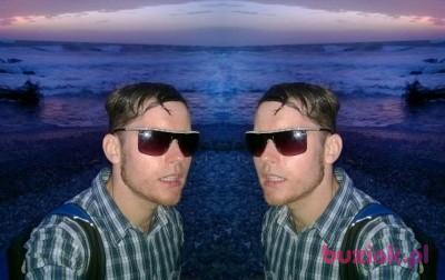 Herlos, Male, 38, Szczecin, Polska, Photo: 3