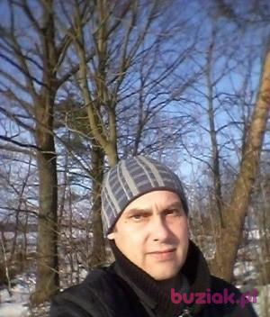 marek, Male, 47, Turek, Polska, Photo: 6