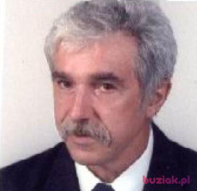 Leszek, Mężczyzna, 74, Łask, Polska, Zdjęcie: 1