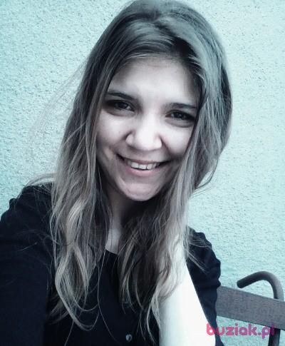 Natalia , Female, 30, Jarocin, Polska, Photo: 10