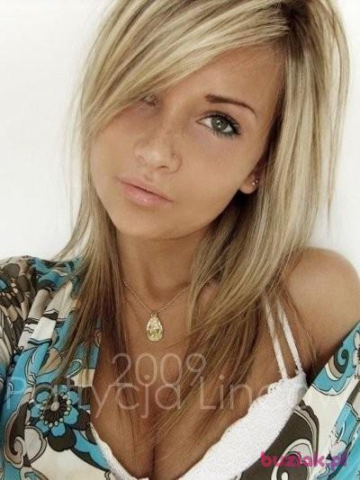 Patrycja, Kobieta, 39, Kraków, Polska, Zdjęcie: 3
