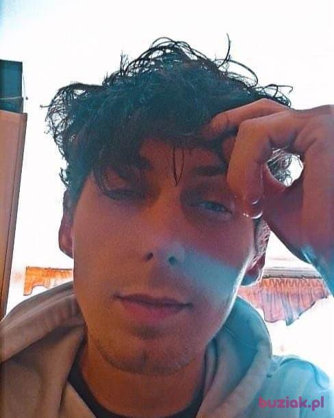 Fox, Male, 27, Żary, Polska, Photo: 4