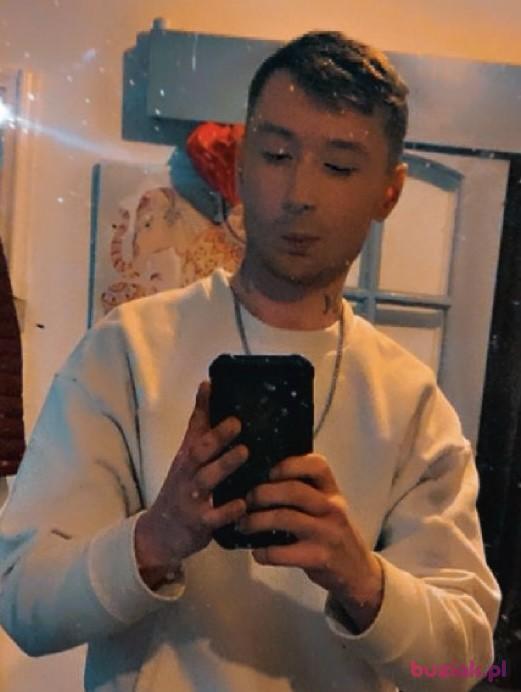 Hubert, Mężczyzna, 29, Shildon, Wielka Brytania, Zdjęcie: 2