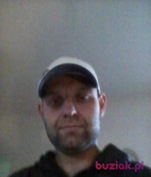 Ask, Male, 46, Holandia, Photo: 5