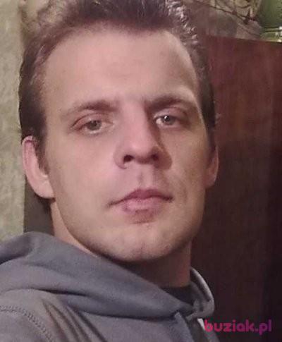 veritas28, Male, 41, Sosnowiec, Polska, Photo: 2