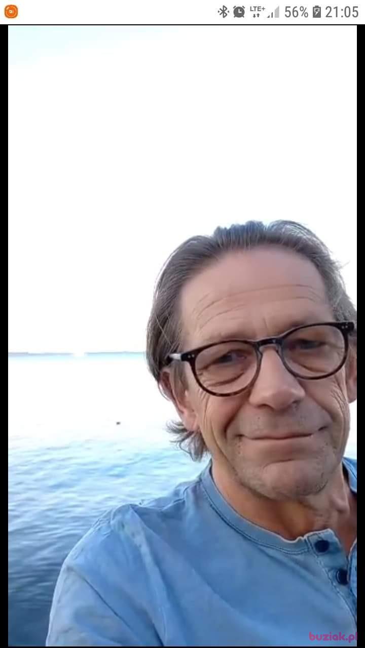 Wojtek, Male, 67, Gdynia, Polska, Photo: 3