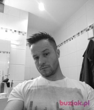 The one, Male, 44, Frankfurt, Niemcy, Photo: 1