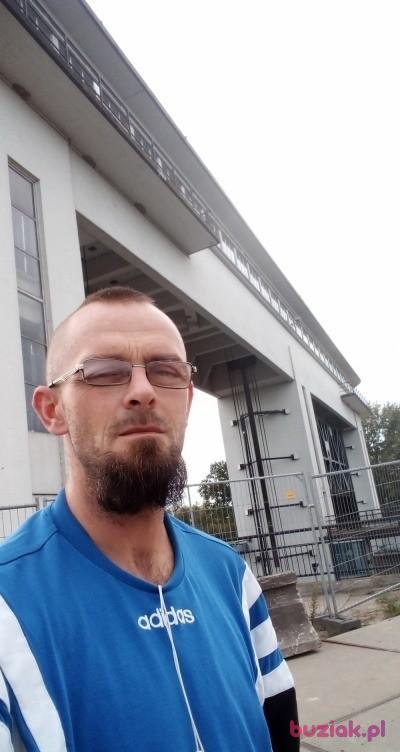 Lukasz, Male, 42, Bolesławiec, Polska, Photo: 2