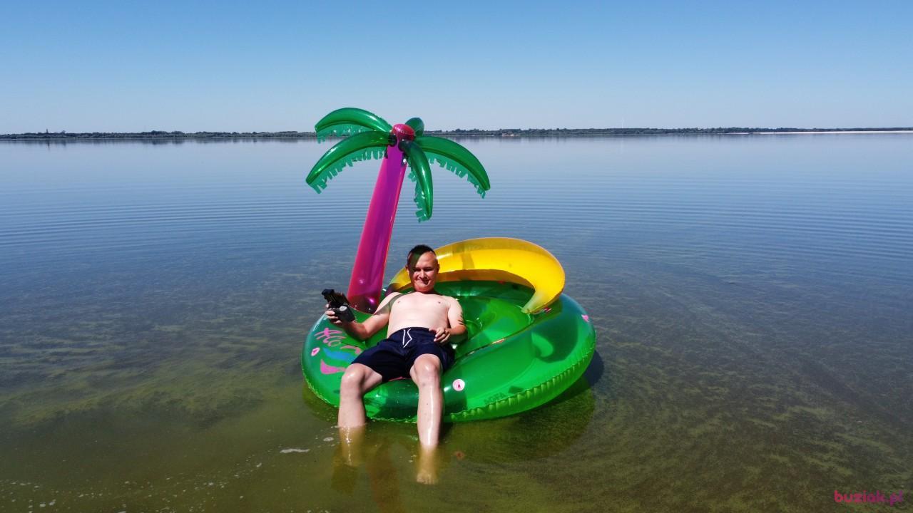 Michał, Mężczyzna, 37, Zgierz, Polska, Zdjęcie: 479