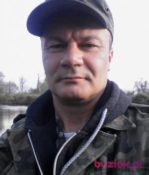 arek22383, Male, 52, Gubin, Polska, Photo: 3