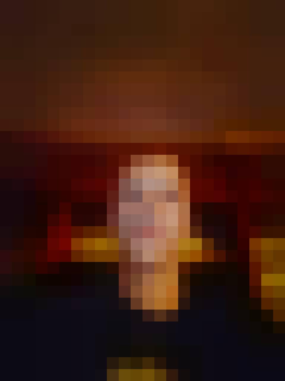 Grzegorz, Male, 32, Łomża, Polska, Photo: 2