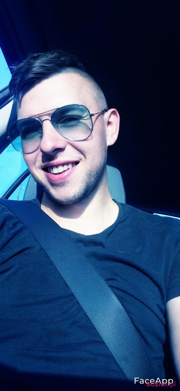 Przemek, Mężczyzna, 31, Bydgoszcz, Polska, Zdjęcie: 4