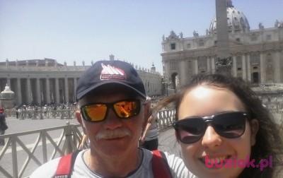 Andrzej, Mężczyzna, 66, Wrocław, Polska, Zdjęcie: 5