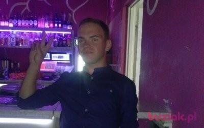 Łukasz, Mężczyzna, 35, Warszawa, Polska, Zdjęcie: 2