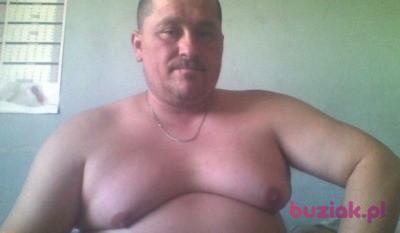 GrzegorzKuska, Male, 42, Stęszew, Polska, Photo: 2