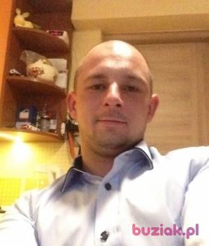 Slawomir, Male, 40, Brighton, Wielka Brytania, Photo: 2