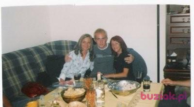 Kajetan21, Male, 41, Zielona Góra, Polska, Photo: 3