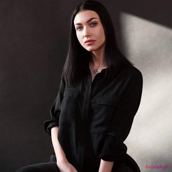 Natalia, Female, 33, Frankfurt, Niemcy, Photo: 2