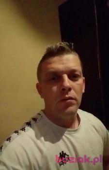 Marcin , Male, 45, Bielsko-Biała, Polska, Photo: 4