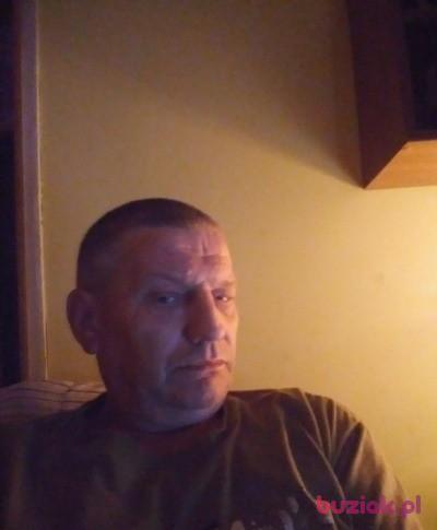 slawek, Male, 59, Goleniów, Polska, Photo: 4