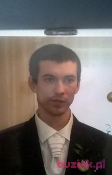 grzegorz, Mężczyzna, 38, Lublin, Polska, Zdjęcie: 4