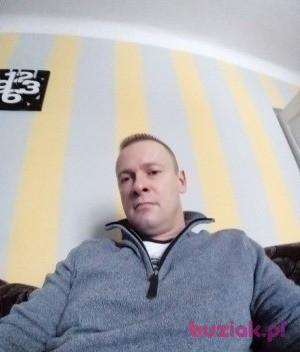 Tomek, Mężczyzna, 46, Grajewo, Polska, Zdjęcie: 4