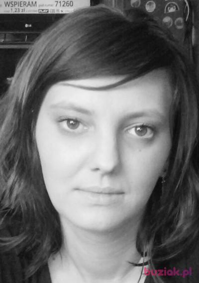 monika, Female, 37, Zielona Góra, Polska, Photo: 3