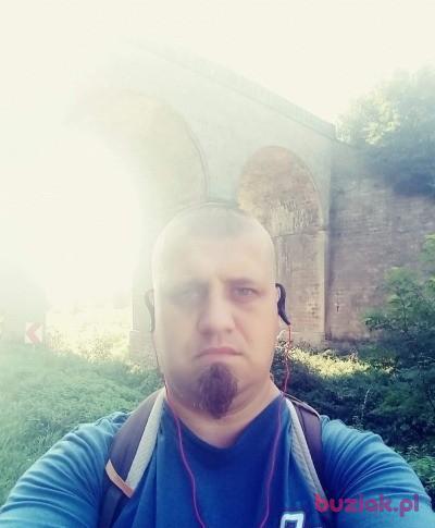 Łukasz , Male, 44, Wałbrzych, Polska, Photo: 2